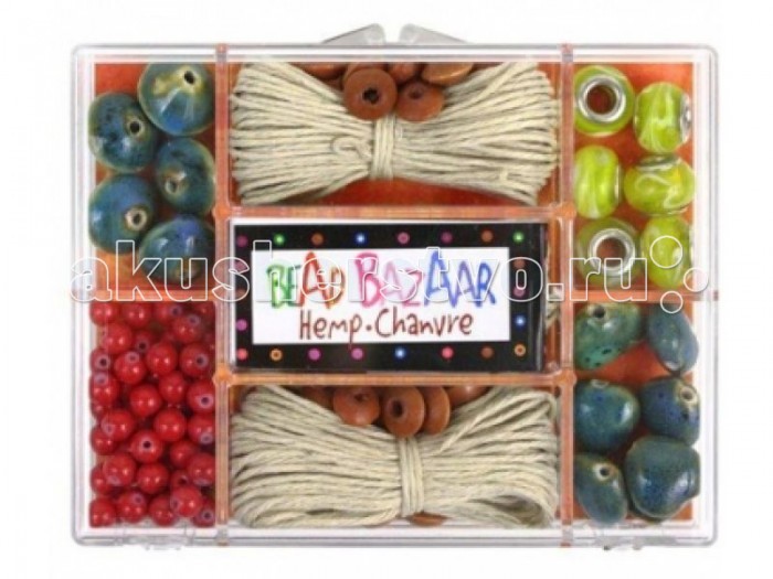 Bead Bazaar Набор Племя Хопи 955Набор Племя Хопи 955 Bead Bazaar Набор Племя Хопи 955Набор Племя Хопи 955Набор Племя Хопи Bead Bazaar 955. Девочки могут сделать разнообразные украшения, придумывая сами различные дизайны и модели. В наборе есть все для настоящей модницы. В комплекте: деревянные бусины, керамические бусины ручной работы, стеклянные бусины, пеньковые веревочки. Инструкция по сборке. Возраст: для детей от 8 лет Размер: 12,1 х 12,1 х 2,6 см<br>