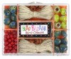Bead Bazaar Набор Племя Хопи 955