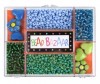 Bead Bazaar Набор Букет Сердца 749