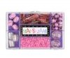 Bead Bazaar Набор Букет Душа 903