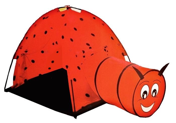 http://www.akusherstvo.ru/images/magaz/im39358.jpg