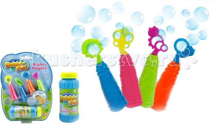 http://www.akusherstvo.ru/images/magaz/im39368.jpg