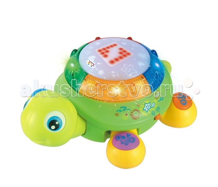  Huile Toys       596 - Huile Toys      596  Huile Toys          1- .   :   ,  .     ,    .    .           .     , ,    ,  .      3   (   ).       ,    .<br>