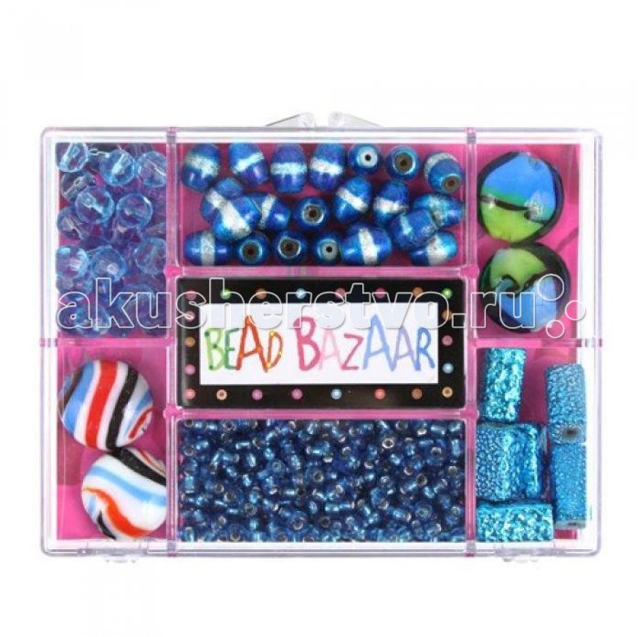 Bead Bazaar Набор Букет Тропическая лагуна 929Набор Букет Тропическая лагуна 929 Bead Bazaar Набор Букет Тропическая лагуна 929Набор Букет Тропическая лагуна 929Набор Букет Тропическая лагуна Bead Bazaar 929. Девочки могут сделать разнообразные украшения, придумывая сами различные дизайны и модели. В наборе есть все для настоящей модницы. В комплекте: стеклянные бусины, проволочные веревочки. Инструкция по сборке. Возраст: для детей от 8 лет Размер: 12,7 х 10,2 х 2,6 см<br>