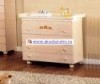 Комод MIBB Tender Комод MIBB Tender