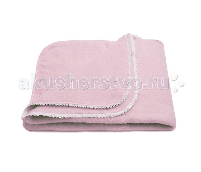 http://www.akusherstvo.ru/images/magaz/im39593.jpg
