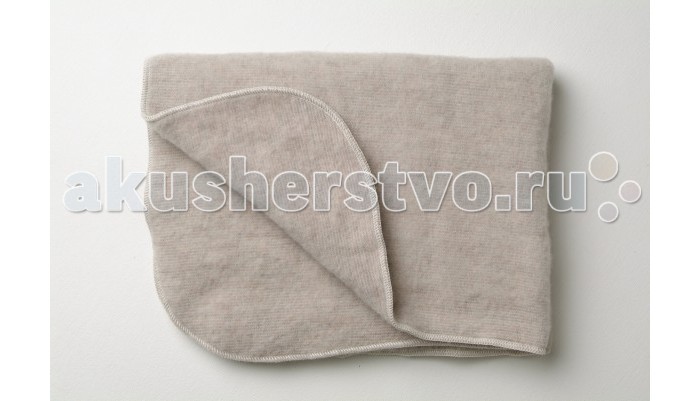 http://www.akusherstvo.ru/images/magaz/im39594.jpg