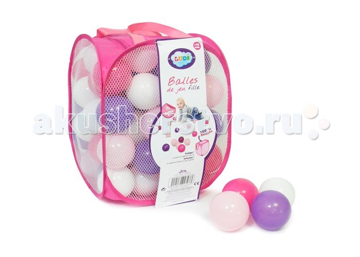 bony kids детская одежда официальный сайт bony kids детская одежда официальный сайт