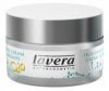 Lavera БИО крем для лица увлажняющий Q10 Basis Sensitiv 50 мл