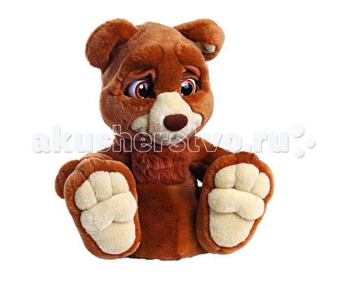 http://www.akusherstvo.ru/images/magaz/im39951.jpg