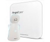  Angelcare ��������� � ��������� ������� AC 1200