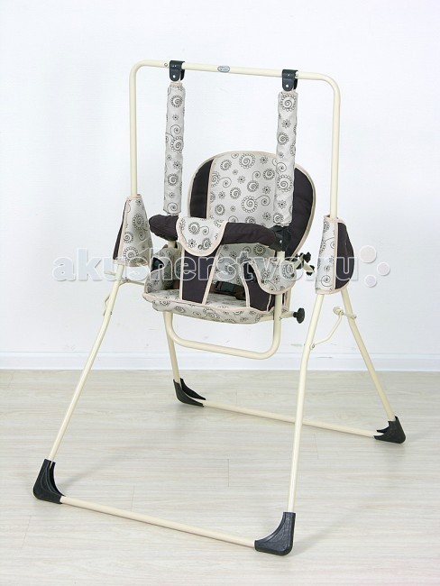 http://www.akusherstvo.ru/images/magaz/im40103.jpg