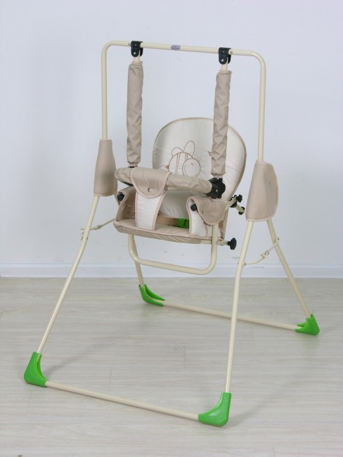 http://www.akusherstvo.ru/images/magaz/im40104.jpg