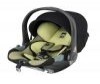 Kiddy Автокресло Maxi PRO Kiddy Автокресло Maxi PRO
