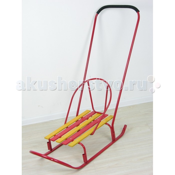 http://www.akusherstvo.ru/images/magaz/im40153.jpg