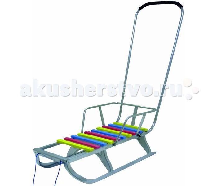 http://www.akusherstvo.ru/images/magaz/im40173.jpg