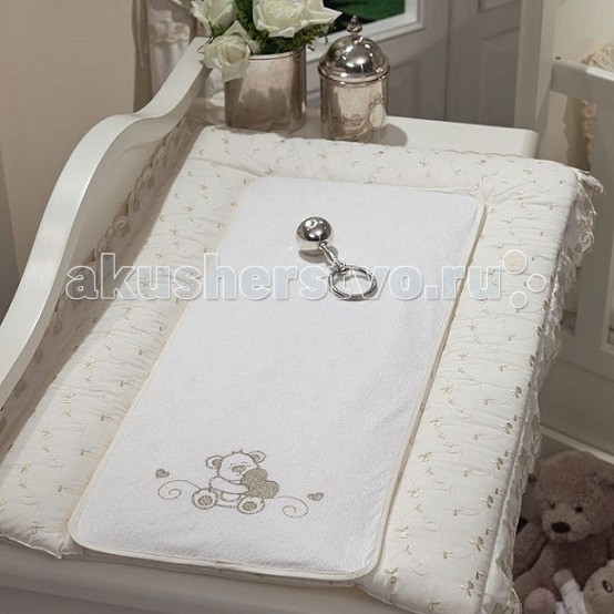 http://www.akusherstvo.ru/images/magaz/im40179.jpg