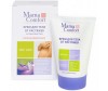 Mama Comfort Крем для тела от растяжек 100 мл