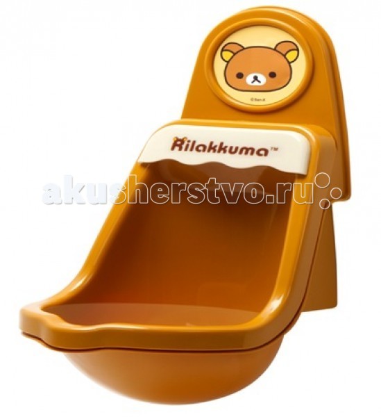 http://www.akusherstvo.ru/images/magaz/im40214.jpg