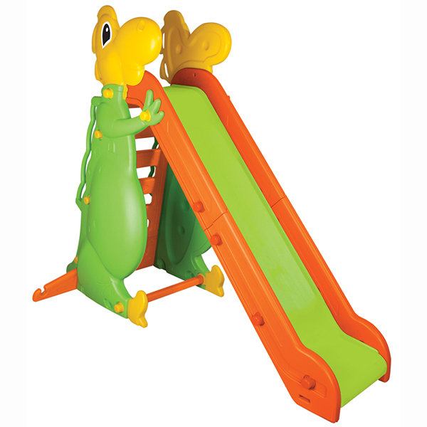   Pilsan Playful Dino Slide - Pilsan - PilsanPlayful Dino Slide     . Pilsan   Playful Dino Slide       .             Pilsan       .        2-5 .             ,   .         ,           .  : 30 .   (): 180135122 .<br>