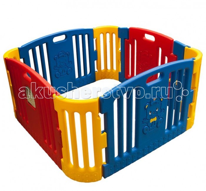 http://www.akusherstvo.ru/images/magaz/im40240.jpg