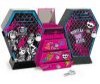 IMC toys Monster high Музыкальный шкаф