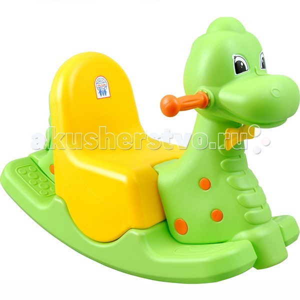 http://www.akusherstvo.ru/images/magaz/im40268.jpg