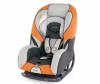Автокресло Brevi Grand Prix Silverline