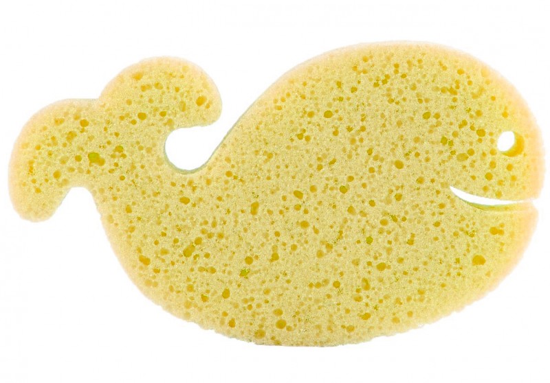 http://www.akusherstvo.ru/images/magaz/im40577.jpg