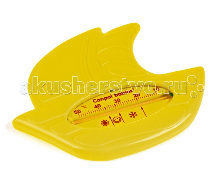 http://www.akusherstvo.ru/images/magaz/im40584.jpg