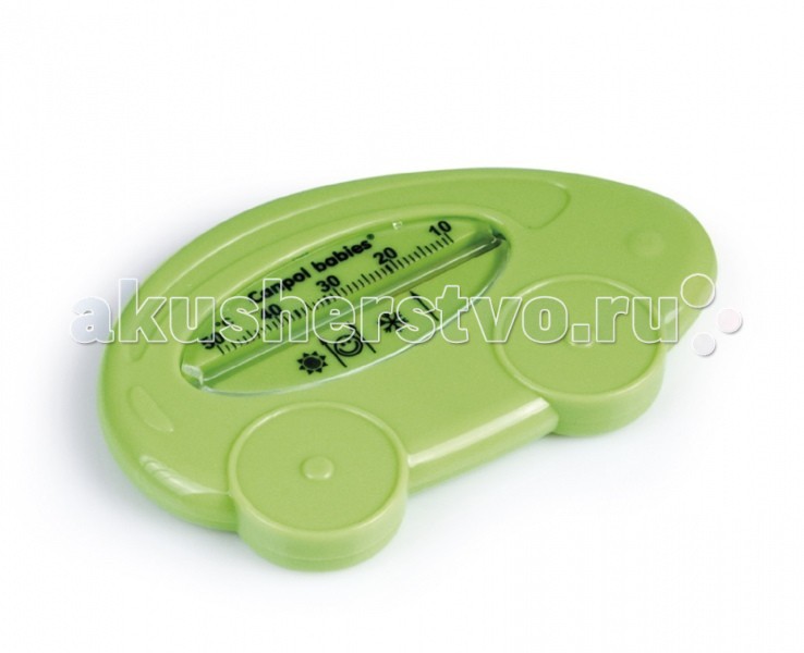 http://www.akusherstvo.ru/images/magaz/im40585.jpg