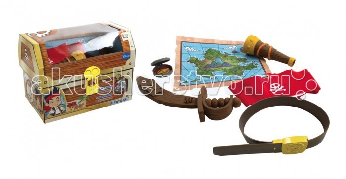 http://www.akusherstvo.ru/images/magaz/im40723.jpg