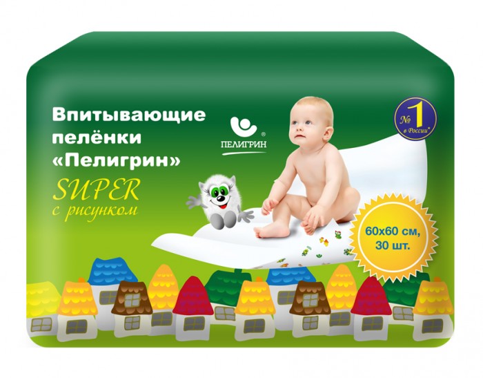 http://www.akusherstvo.ru/images/magaz/im40820.jpg