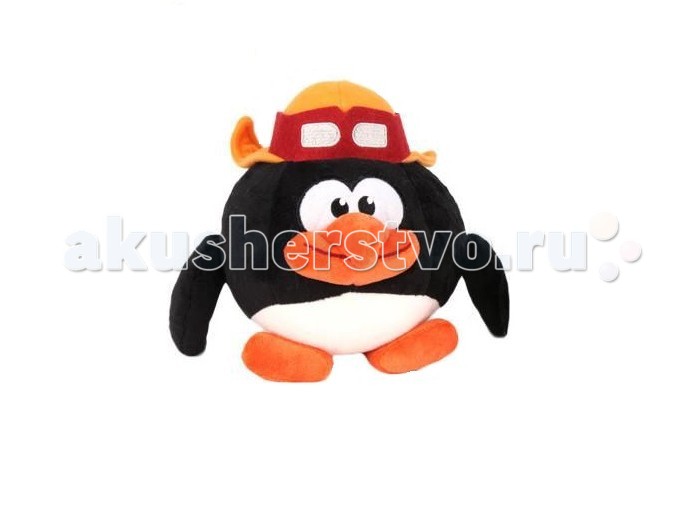 Мягкая игрушка Смешарики Пин KXQ-TSS-09 10 смПин KXQ-TSS-09 10 см Мягкая игрушка Смешарики Пин KXQ-TSS-09 10 смПин KXQ-TSS-09 10 смМягкая игрушка Смешарики Пин - великолепный выбор для Вашего малыша! Состав: текстильные материалы, искусственный мех, в том числе с элементами из пластмассы, с комбинированной набивкой из полиэфирных волокон. Игрушку нельзя подвергать химической чистке. Высота: 12 см<br>