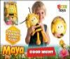 IMC toys Пчелка Maya