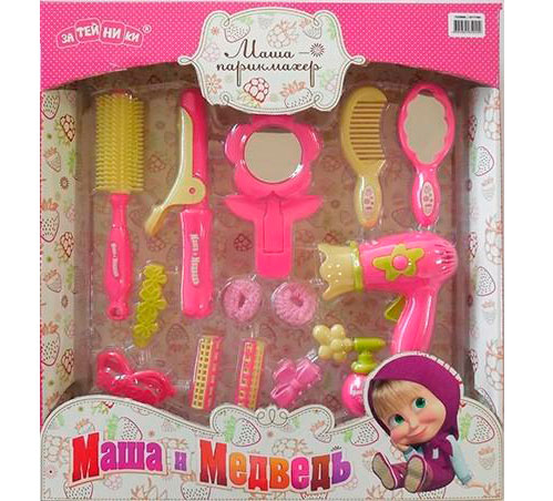 http://www.akusherstvo.ru/images/magaz/im41099.jpg