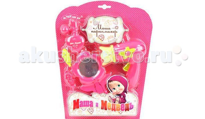 http://www.akusherstvo.ru/images/magaz/im41104.jpg