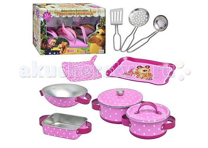 http://www.akusherstvo.ru/images/magaz/im41111.jpg