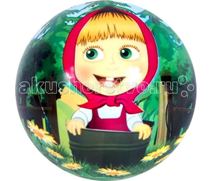 http://www.akusherstvo.ru/images/magaz/im41353.jpg