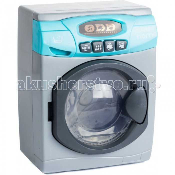 http://www.akusherstvo.ru/images/magaz/im41846.jpg