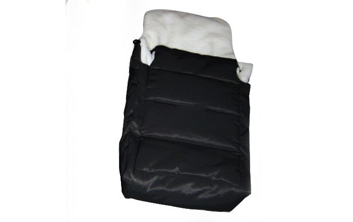 http://www.akusherstvo.ru/images/magaz/im42490.jpg