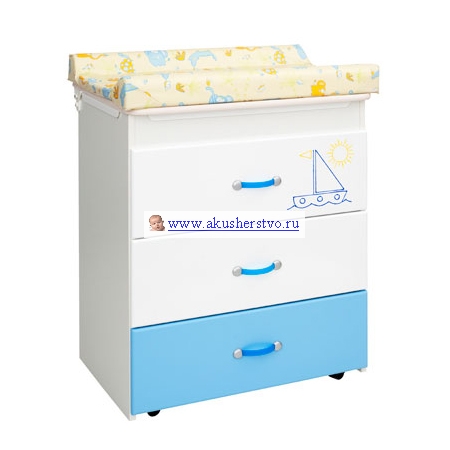 http://www.akusherstvo.ru/images/magaz/im42705.jpg