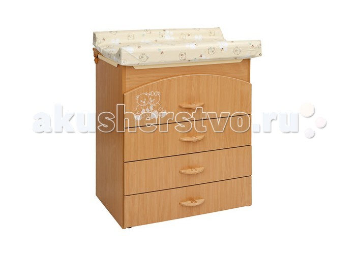 http://www.akusherstvo.ru/images/magaz/im42709.jpg