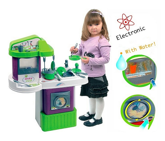 http://www.akusherstvo.ru/images/magaz/im42762.jpg