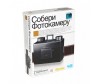 4М Набор Собери фотокамеру 00-03249