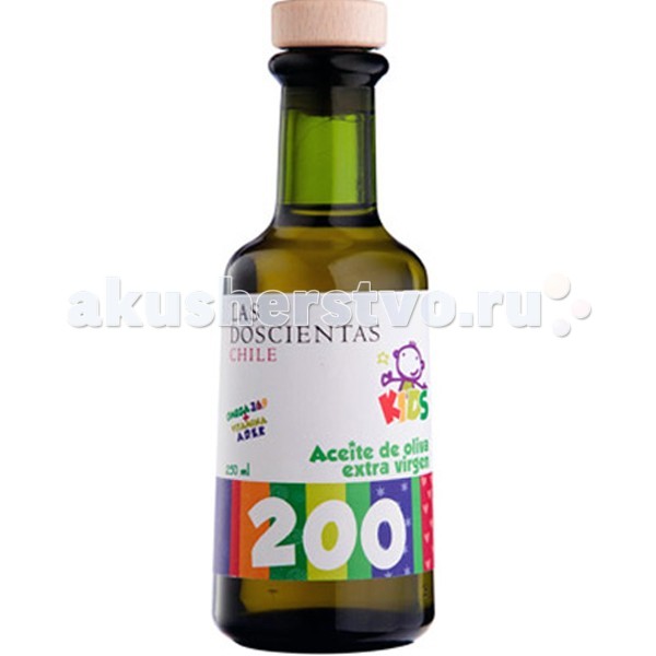 http://www.akusherstvo.ru/images/magaz/im42900.jpg