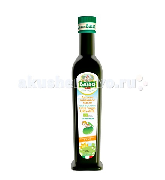 http://www.akusherstvo.ru/images/magaz/im42902.jpg