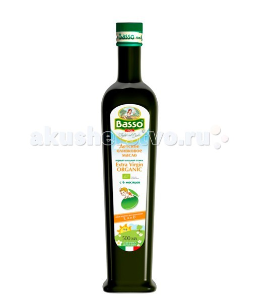 http://www.akusherstvo.ru/images/magaz/im42903.jpg