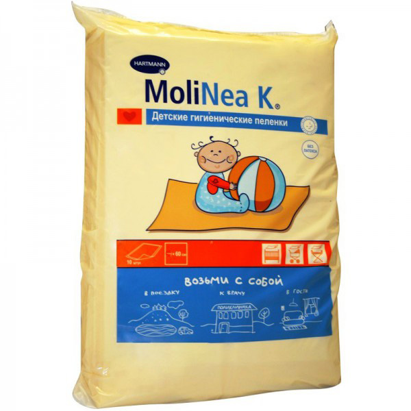  Hartmann Molinea K   6060 10 . - HartmannMolinea K   6060 10 . Hartmann Molinea K       ,  ,  ,    ,        .     4   .     :        ,          :        ,              ,                   :    ,  ,      .   : 60 x 60  : 10 .<br>