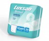 Luxsan Пеленки Basic/Normal 60х60 30 шт